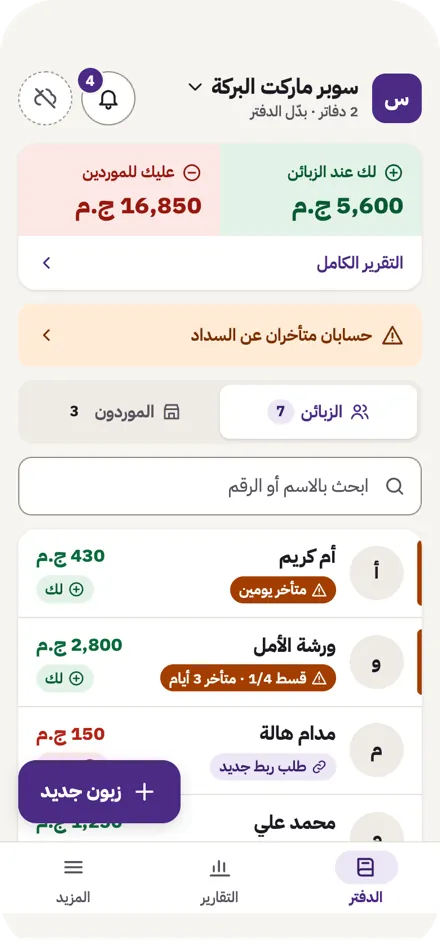 هاتف قديم